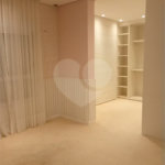 Landscape By Helbor 3 quartos 271 m² Jardim Armênia - Mogi das Cruzes SP