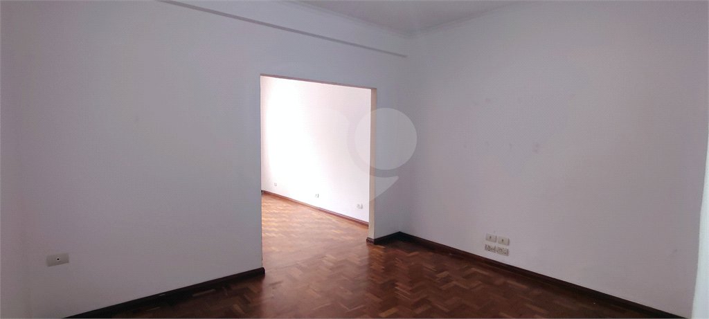 Apartamento à venda com 1 quarto em Paraíso, São Paulo, SP