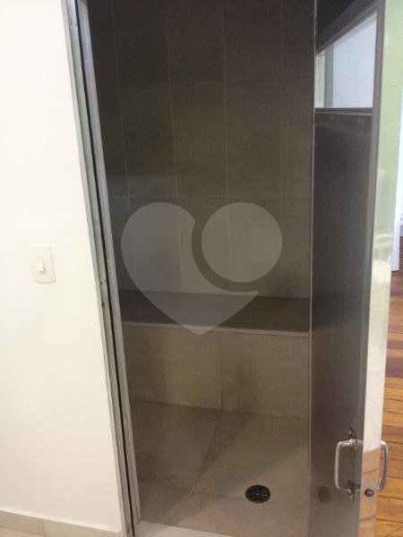 apto moderno 2 suites, predio com lazer completo de clube, agende visita !!!