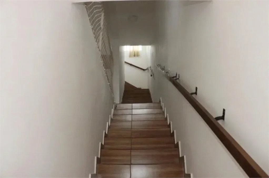 Triplex à venda com 3 quartos em Chácara Canta Galo, Cotia - SP