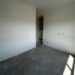 APARTAMENTO À VENDA NA VILA CLEMENTINO