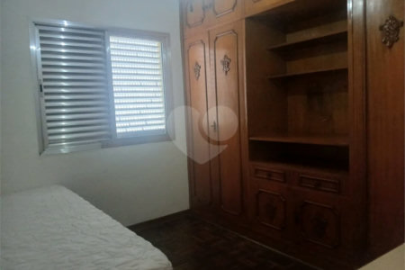 Apartamento a venda com porteira fechada no Belem com 95m com 03 dormitórios espaçoso sendo um suíte, 2 vagas. Aceita Permuta.
