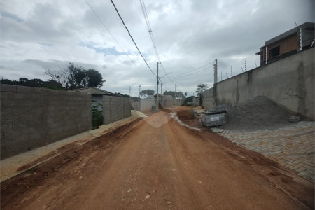 TERRENO EM ATIBAIA 970 M², COM PROJETO APROVADO, PRONTO PARA CONSTRUIR