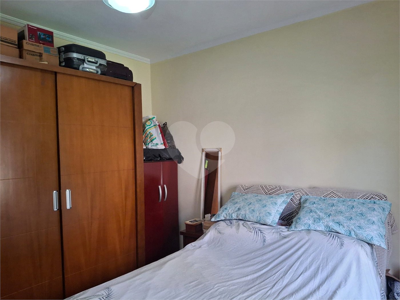 Oportunidade - Aclimação, Rua José do Patrocínio, 234 – Imóvel com 96m²