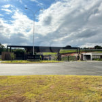Terreno à Venda – 340m² de Esquina | Condomínio Casa do Lago – Indaiatuba/SP
