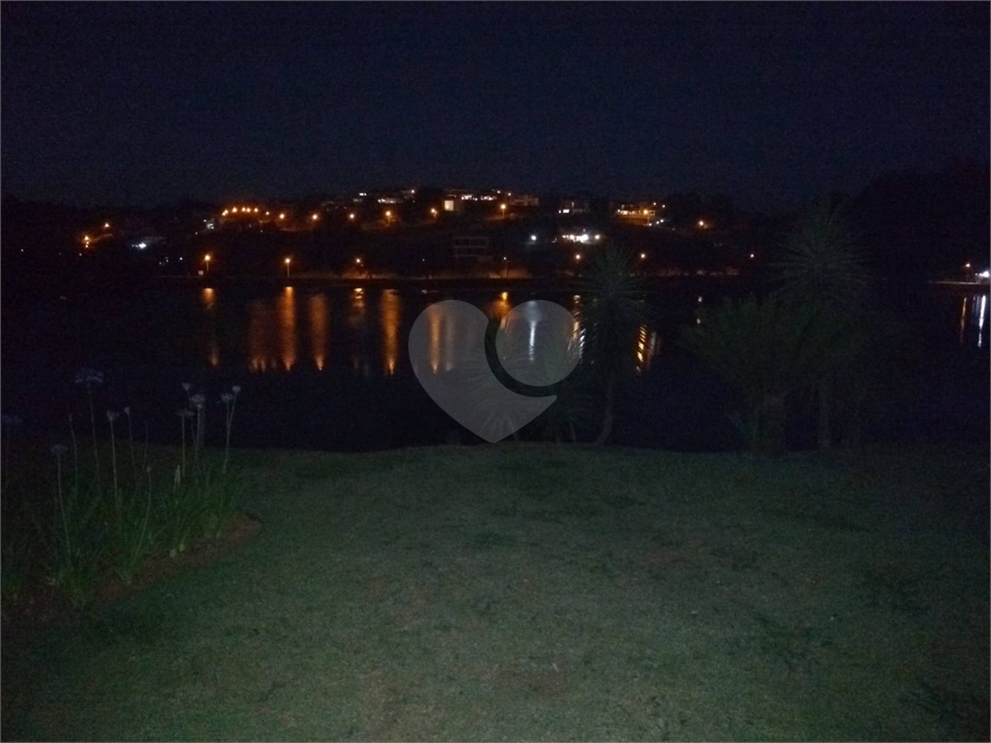TERRENO 1.000M² NO VILLAGGIO DI PARADISO, ITATIBA-SP