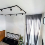 Casa de Alto Padrão à Venda no Residencial Campos do Conde – Santana de Parnaíba/SP