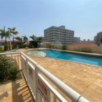 Apartamento à venda com 3 quartos, sendo 1 suíte, em Vila Maria, São Paulo, SP