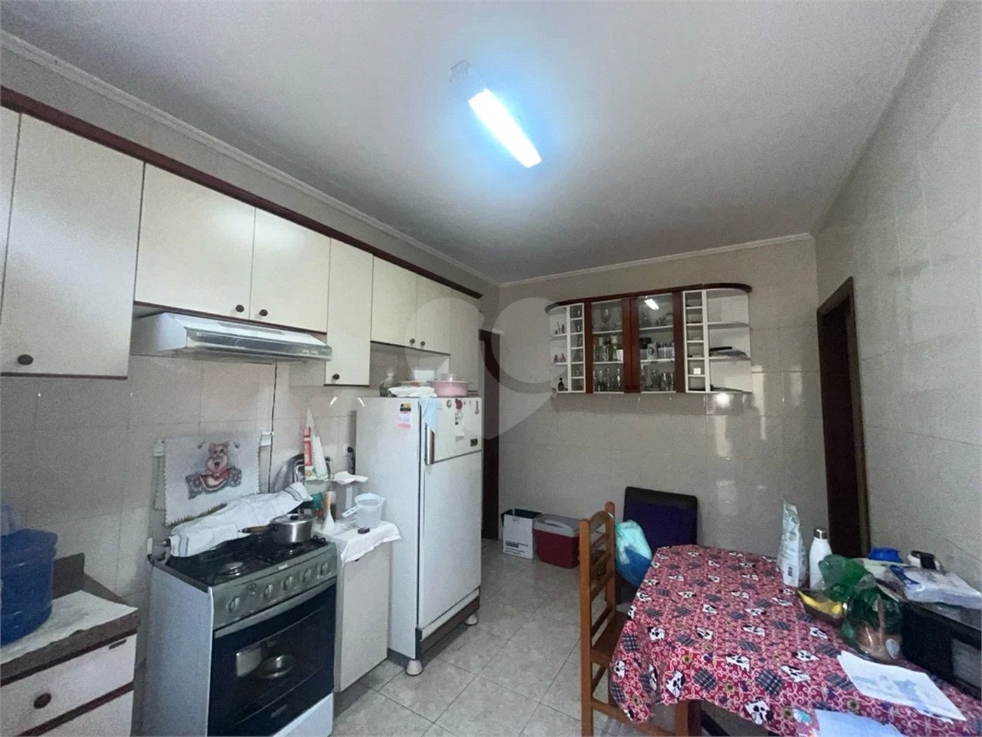 Casa à venda no Higienópolis – Excelente localização