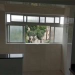 Apartamento à venda no Jabaquara com 2 quartos e 1 vaga