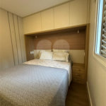 APARTAMENTO 3 DORMITÓRIOS 1 SUÍTE 100 M2 MÓOCA