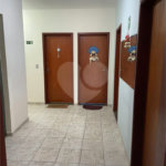 Apartamento à venda com 3 quartos, sendo 1 suíte, em Vila Nova, Louveira, SP