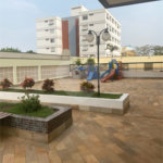 Apartamento de Alto Padrão no Centro da Cidade