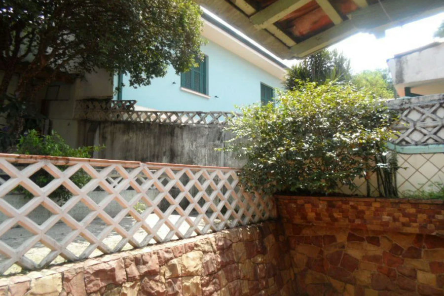 Casa Térrea à venda com 3 quartos em Jardim São Paulo(zona Norte), São Paulo, SP