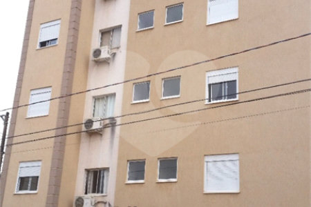 Apartamento Mobiliado Edifício Marechal Estilo