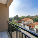 Sobrado à venda com 3 quartos, sendo 1 suíte, em Vila Morse, São Paulo, SP