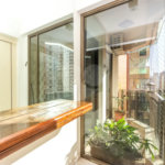 Itaim Bibi - 163 m² | 2 suítes | 2 vagas