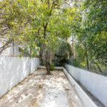 Casa para alugar com 6 quartos em Freguesia do Ó, São Paulo, SP