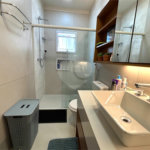 Casa térrea em rua sem saída com guarita 24hs - Tremembé - São Paulo/SP