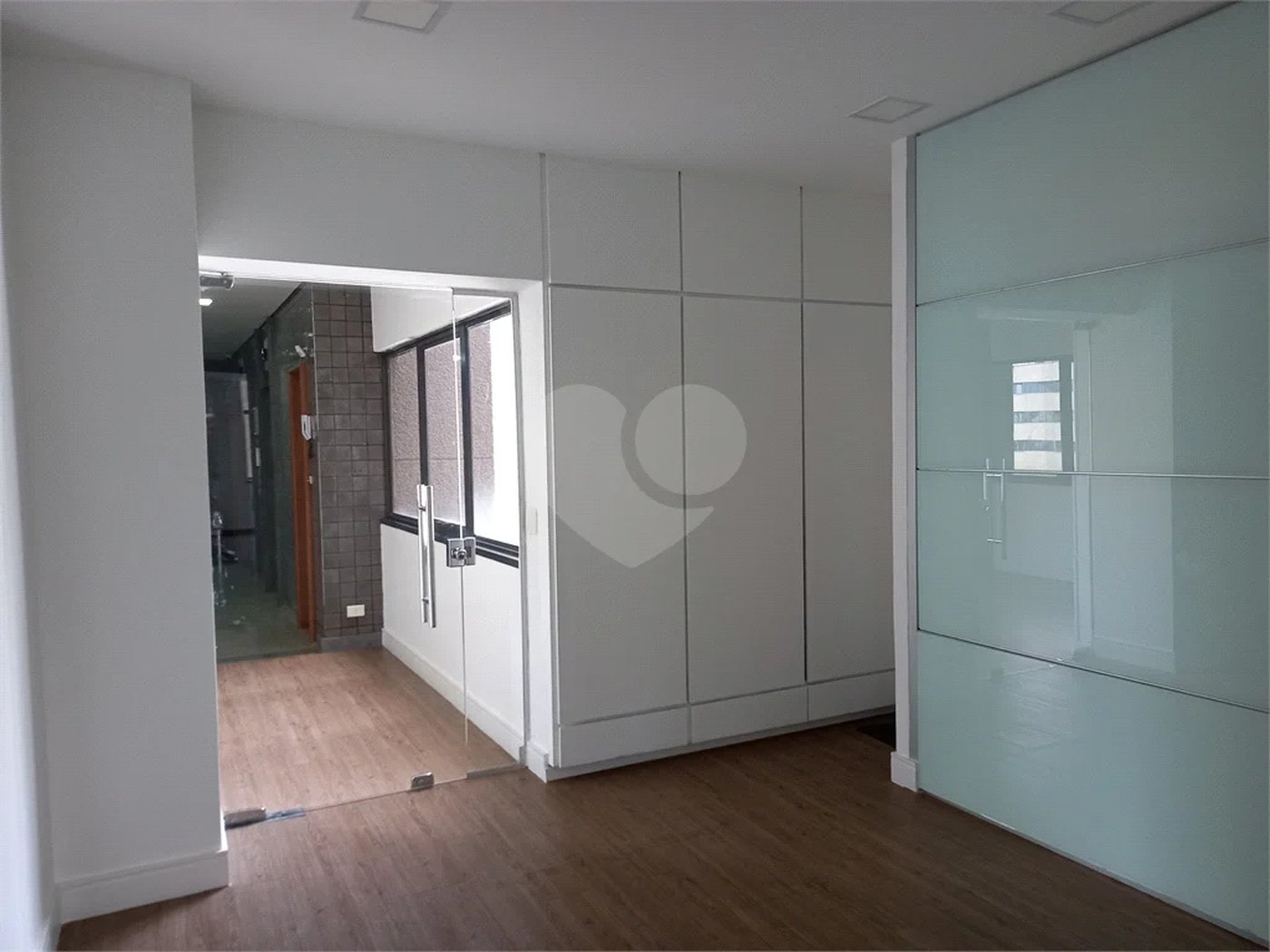 SALA COMERCIAL - BERRINI EXCELENTE PARA CONSULTÓRIOS E ESCRITÓRIO