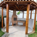 Apartamento com 2 dormitórios à venda, 50 m² por R$ 340.000 - Jardim Vila Formosa - São Paulo/SP