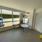 Apartamento Mobiliado de 2 Dormitórios com Suíte no Edifício Valentina Park Venda