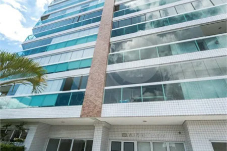 Apartamento de 103 m² no Jardim do Mar, com 3 dormitórios, 1 suíte, varanda gourmet, armários, 2 vagas e condomínio com lazer completo.