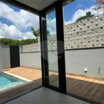 Casa térrea com 3 suítes á venda no Damha 2 de Piracicaba - SP.
