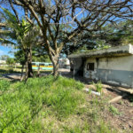 Terreno no Jardim Jockey Clube