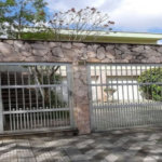 Casa à venda com 3 quartos, sendo 1 suíte, em Vila Formosa, São Paulo, SP