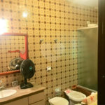 SOBRADO COM 450M² PARA VENDA OU LOCAÇÃO 4 DORMITÓRIOS 2 SUÍTES 4 VAGAS PLANALTO PAULISTA SP