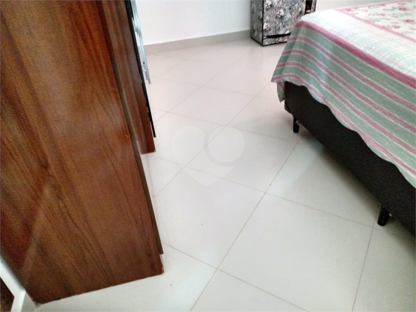 Chácara à venda em Itatiba - Ref. 933548