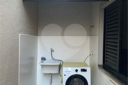 Casa com 3 dormitorios em condominio Village - Ribeirão dos Porcos - Atibaia/SP