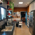 Apartamento de 257m² a venda em Moema, reformado, 4 dorms, 3 suítes, fora de rota,, 4 vagas
