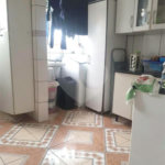 Apartamento - Mooca