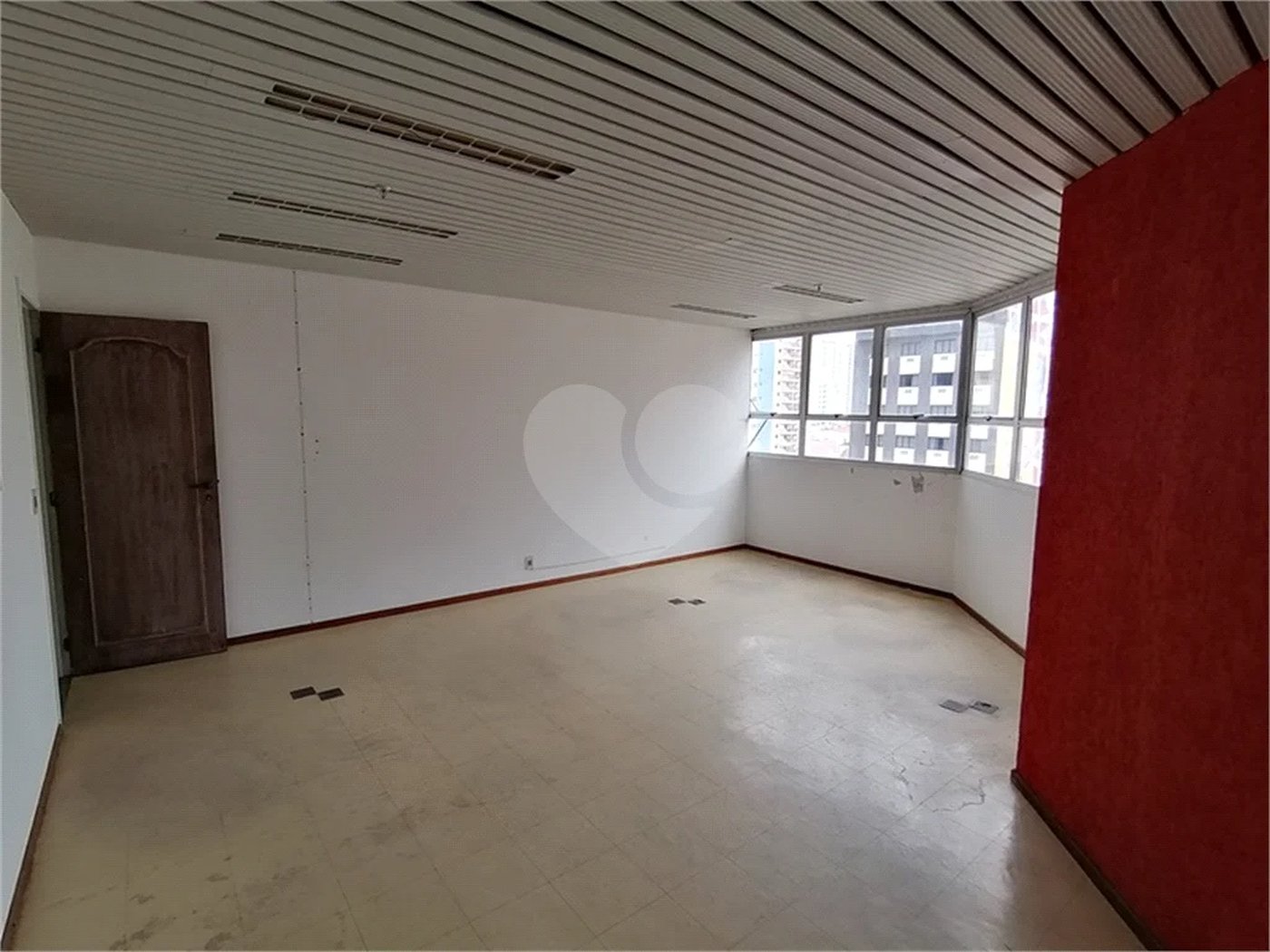 SALA COMERCIAL 45m2 VENDA/LOCAÇÃO CENTRO DE CAMPINAS