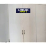75m² - 2 dormitórios com suíte – 2 vagas fixas – terraço – andar alto