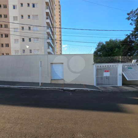 Apartamento Aurora Gardens