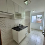 Apartamento para Locação no Residencial Jardins em Valinhos/SP