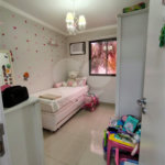LIFE RESORT - COBERTURA DUPLEX