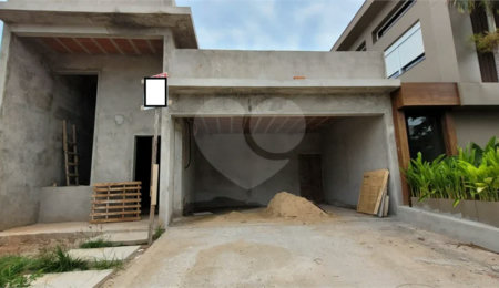Casa à venda com 3 quartos, sendo 1 suíte,  no condomínio Park Unimep Taquaral, Piracicaba - SP