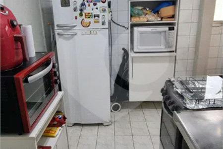 Duplex à venda com 3 quartos, sendo 1 suíte, em Consolação, São Paulo, SP
