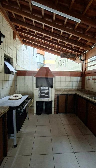 APARTAMENTO LINDINHO, PLANTA EXCELENTE, LOCALIZAÇÃO IMPAR. ( JD. GUILHERMINA ).