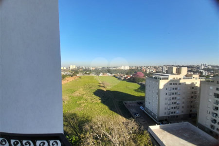 Aparatamento a venda no Terrazo Di Firenze