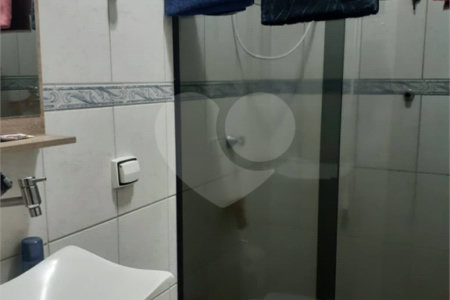 Casa Térrea- Parque Santa Felícia