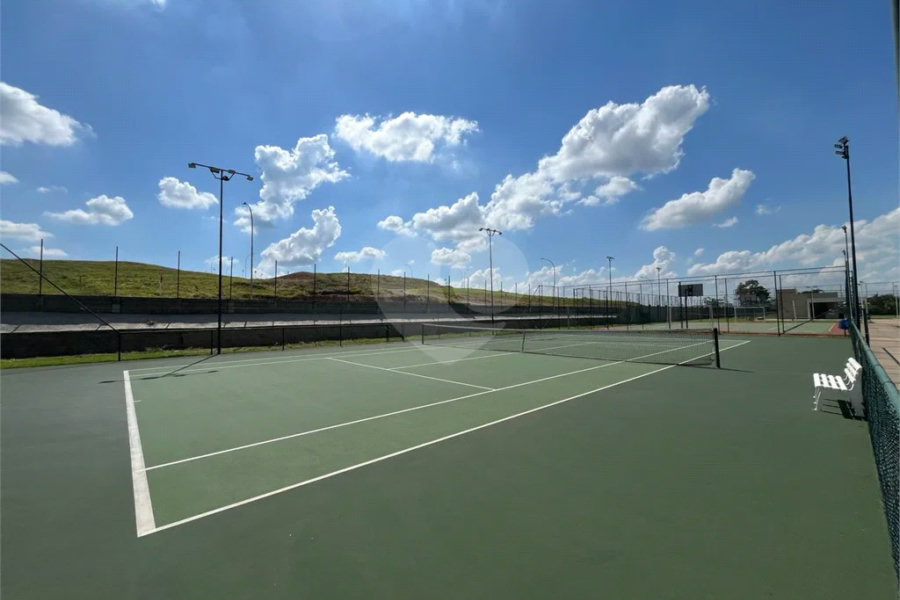 Ótima opção de terreno no Soleil. Não perca!