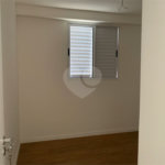 Venda Apartamento 3 Dormitórios (1 Suíte) - Prime América Residence - Piracicaba-SP