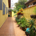 Ótima Casa Totalmente Térrea,Ao Lado da Avenida Direitos Humanos.
