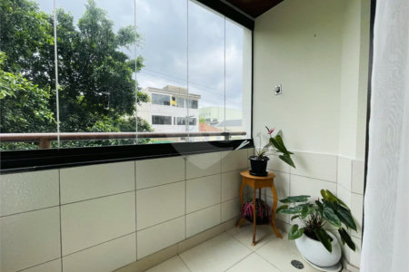 Apartamento pronto para mudar 69 m² c/ 2 Dormitórios e 1 Vaga -Condomínio Kentucky Próximo ao Shopping Metrópole!