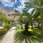 Sobrado de Alto Padrão à Venda | Condomínio Jardim Vila Paradiso | Indaiatuba/SP